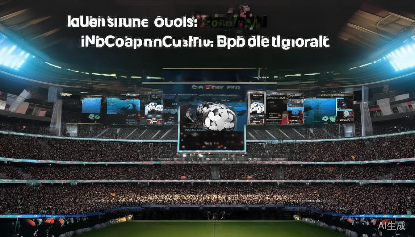 在当今数字化娱乐飞速发展的时代，体育赌博逐渐成为许