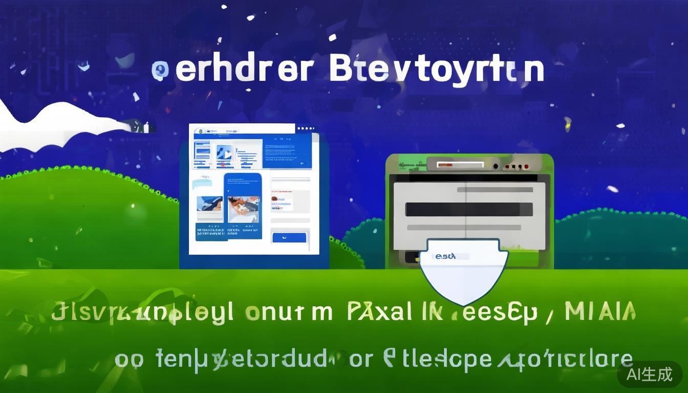 值得一提的是，像必威体育这样的国际体育平台通常由大