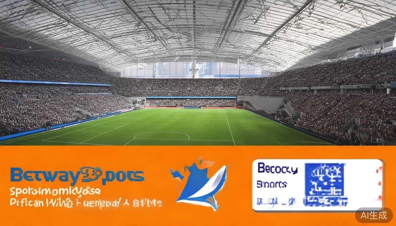 必威体育官方微博最新消息与精彩内容全面解析与推荐 在当今数字化时代,体育迷们获取最新资讯的途径日益多