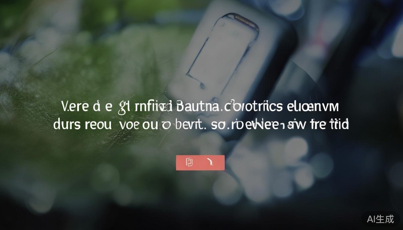 全面详解必威体育APP安装流程与技巧，轻松掌握快速入门攻略