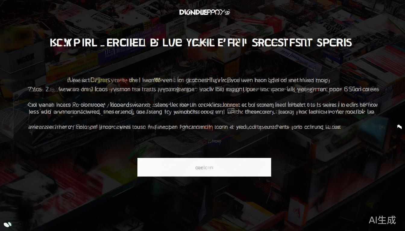 必威体育让球盘投注流程详解与操作指南全攻略 一、注册并登录平台
首先,用户需要在必威体育平台