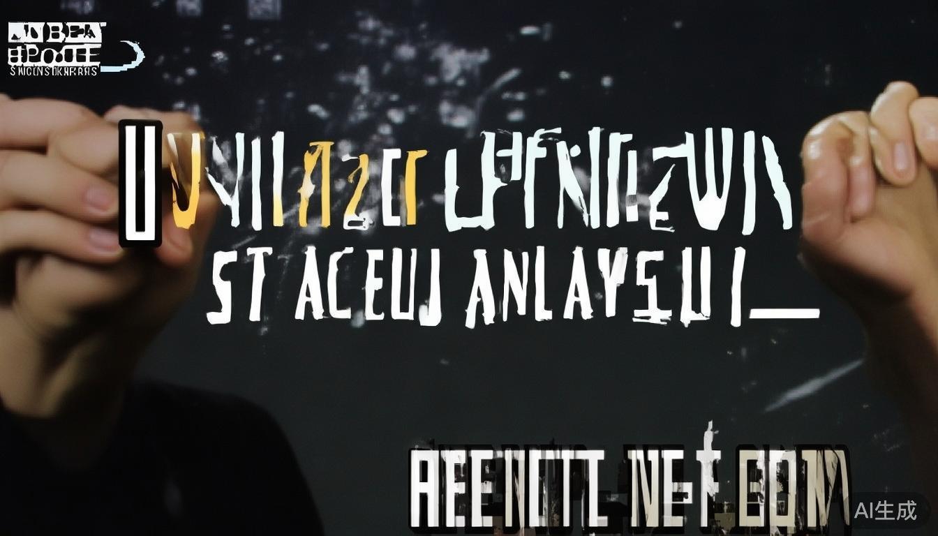 必威体育中奖后财务状况全面分析与理财建议 在中奖的那一刻,很多人都梦想着财务状况的巨大改善。