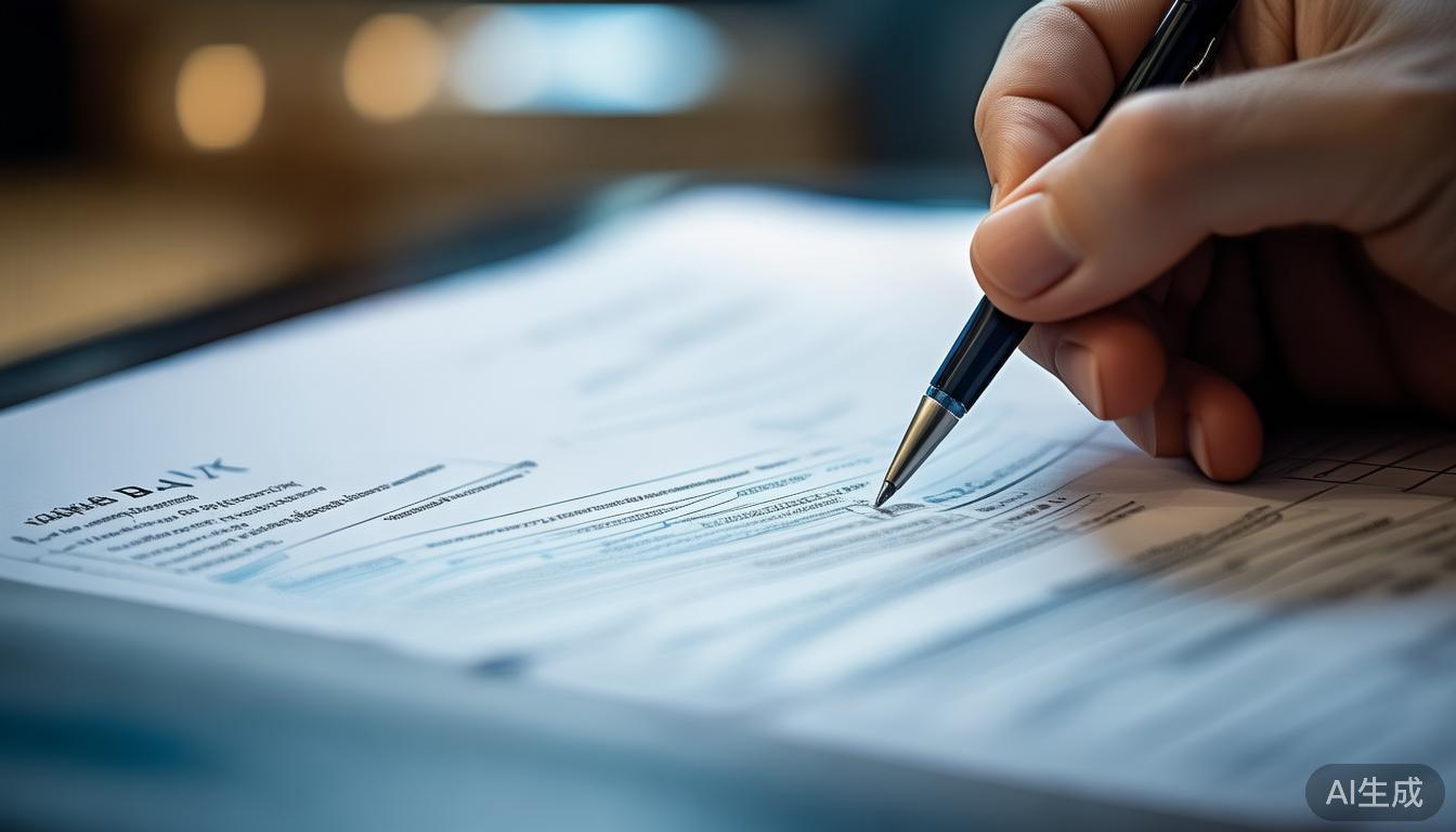 必威体育快速顺利完成提款的详细操作指南与流程解析 在提交提款申请时,确保填写的信息准确无误尤为重要。