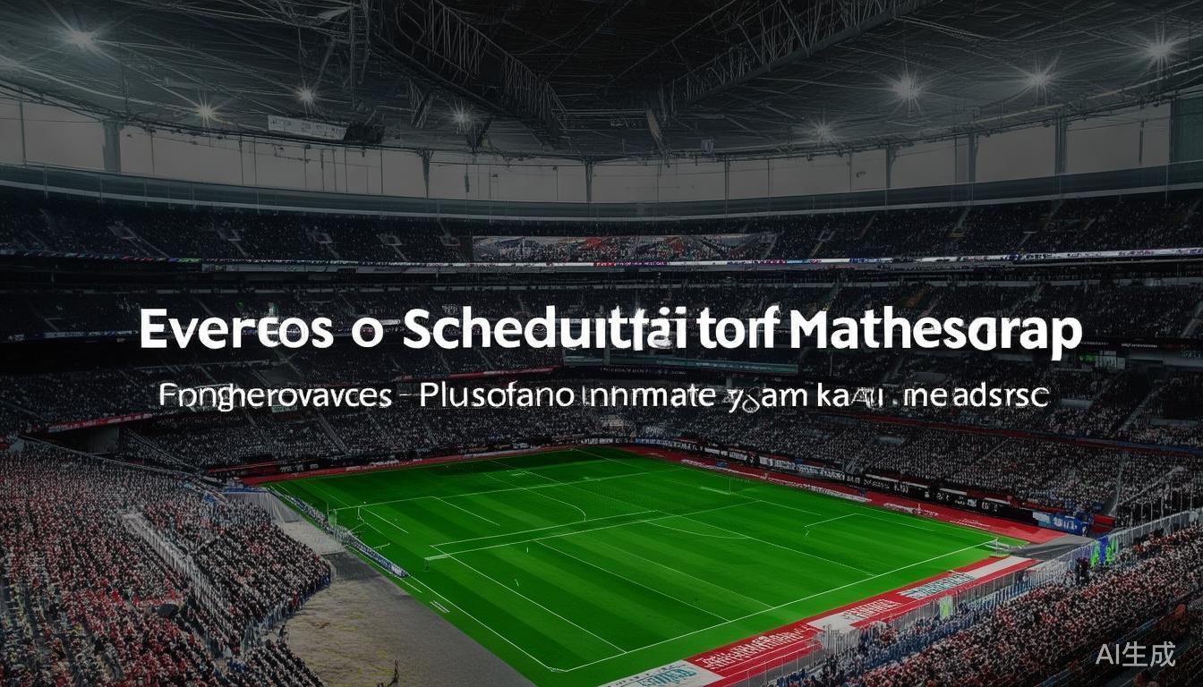 如何操作必威体育平台设置赛事提醒功能详解 进入赛事关注页面:在首页或导航栏中找到“赛事”或“