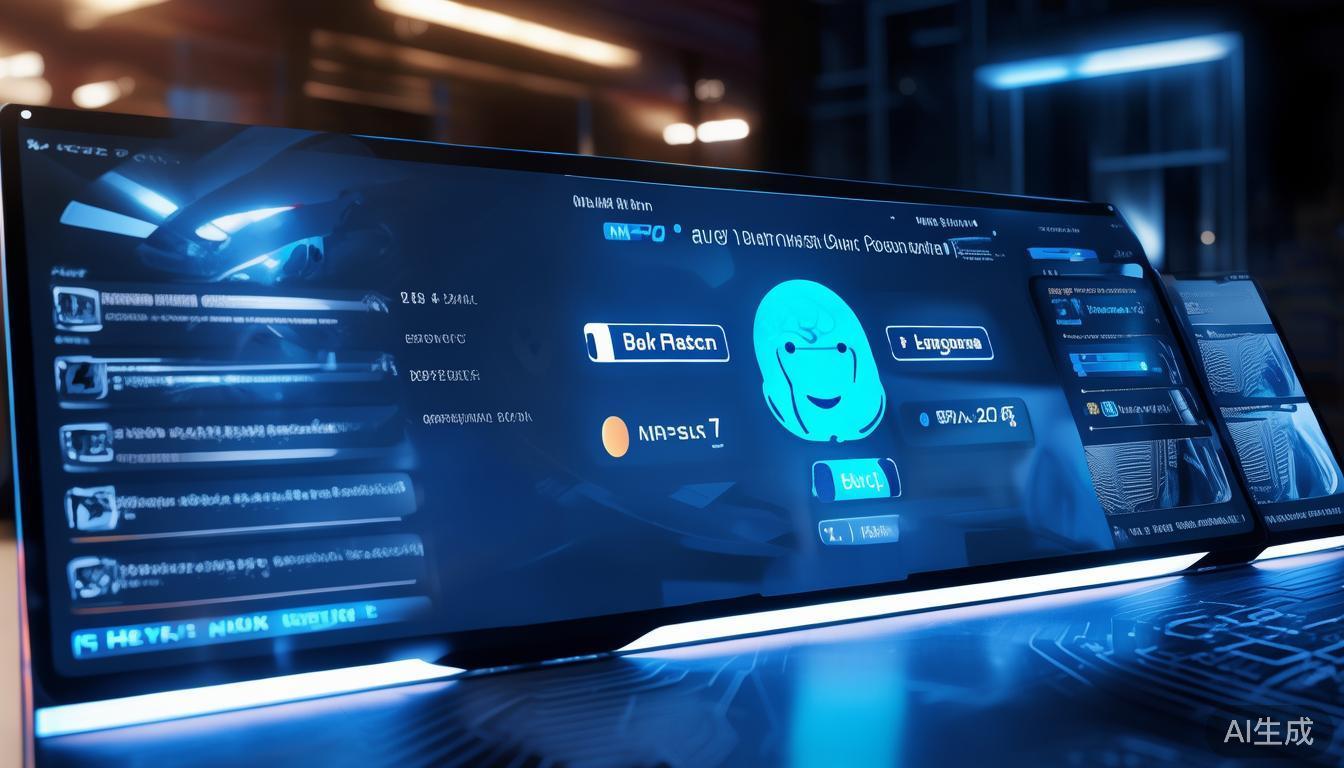 必威体育平台如何采取措施保障用户资金安全与资金安全保障方案 平台提供多种便捷且安全的资金流动渠道,包括银行转账