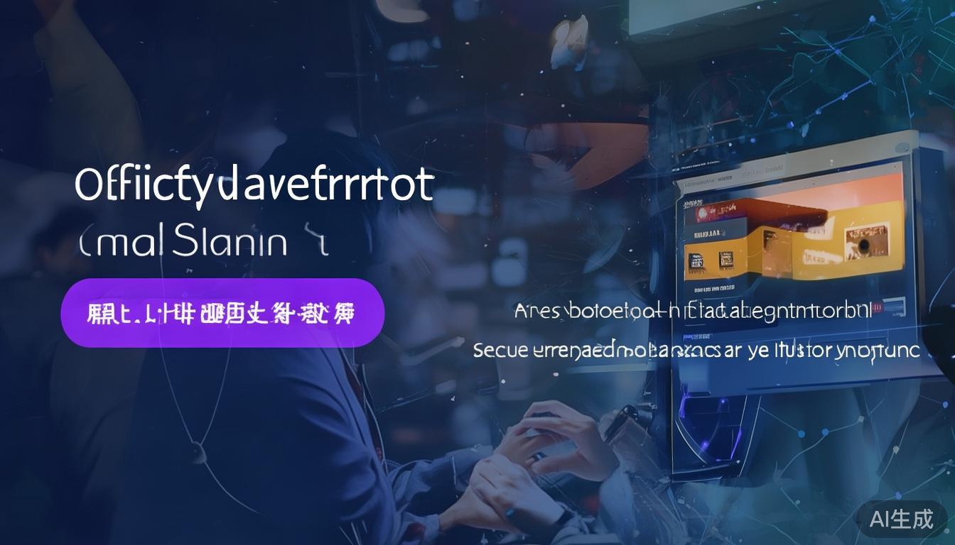 以必威体育为例，这是一个备受推崇的官方认证投注平台