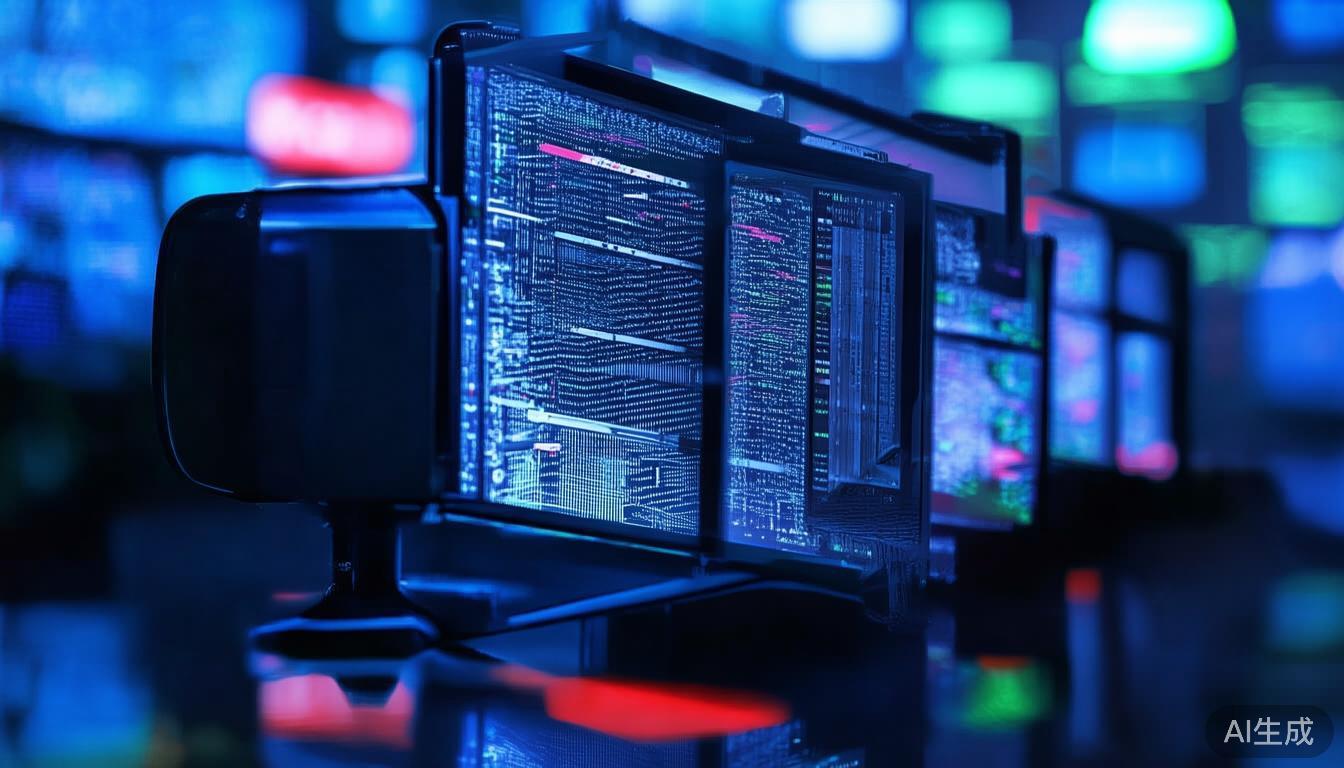 Betway必威体育:亚洲领先品牌的信誉保障与可信实力 在信息安全方面,Betway采用行业领先的加密技术