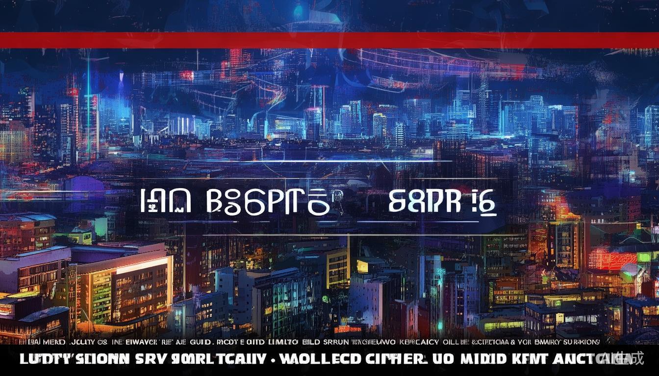 在当今数字娱乐的快速发展中，电子游戏已经成为许多玩