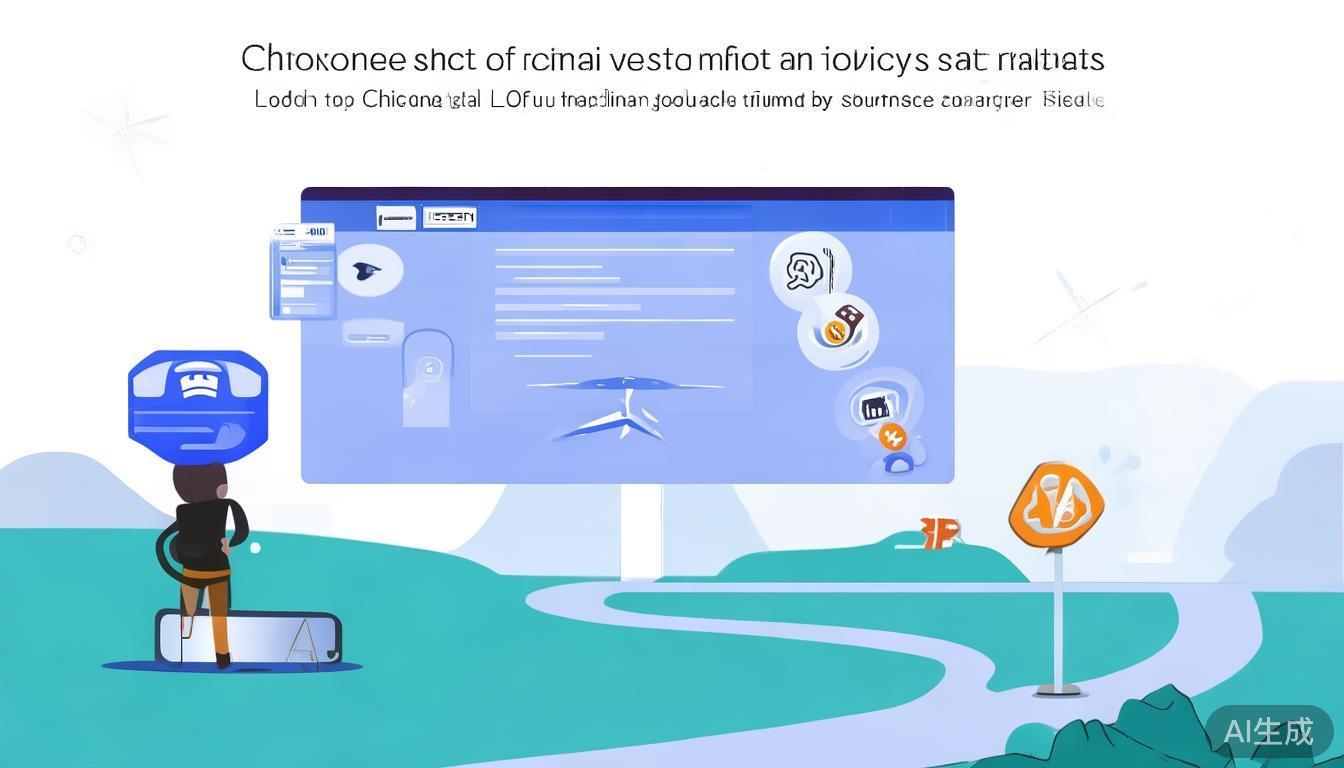 必威体育betway备用网址官网最新安全登录指南,保障账户安全的详细步骤 确保安全的第一步是选择官方渠道登录。官方平台通常会