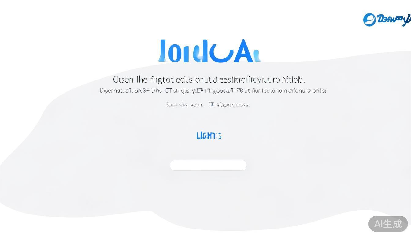 必威体育Betway登录页详细攻略与操作指南全解析