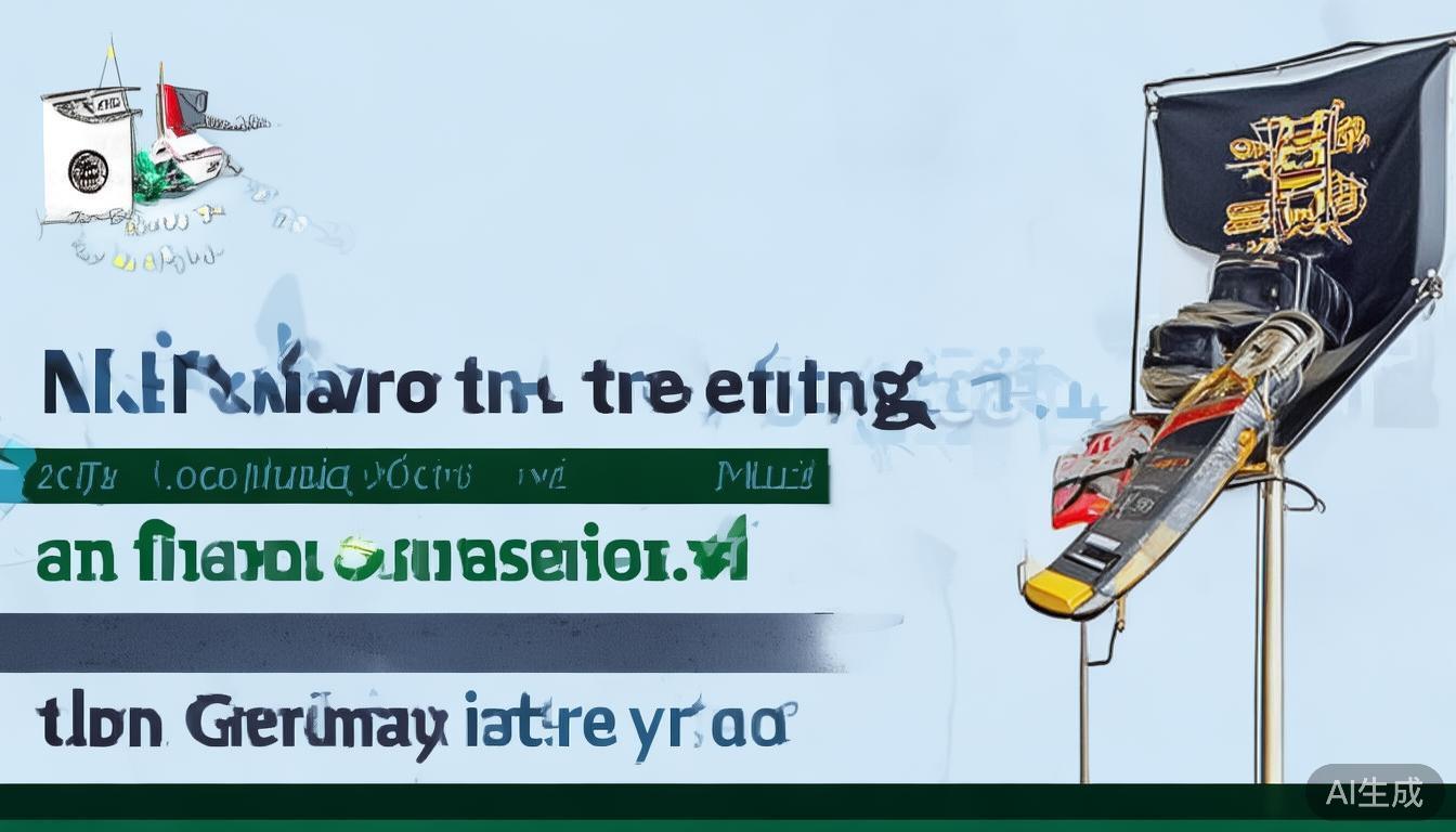 必威体育总部位于哪个国家与地区?详细介绍与背景分析 德国在体育博彩行业的法规制定上,一直处于欧洲的前沿