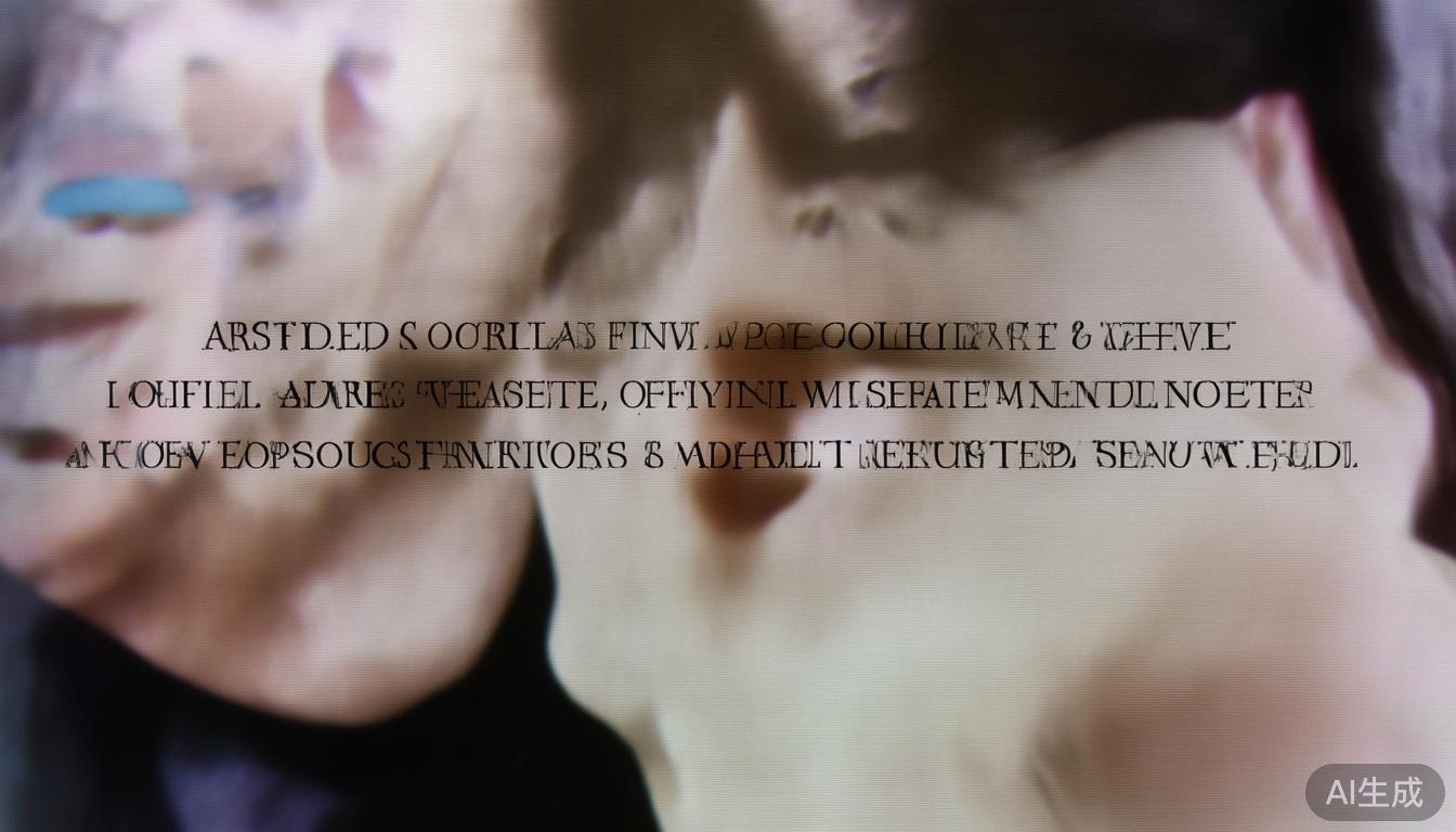 必威体育会员遇到问题时的客服电话及快速解决方案 为确保信息的时效性,建议用户在遇到问题时第一时间登