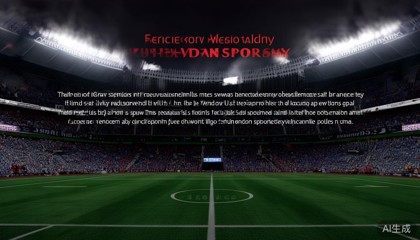 全面解读batway必威体育登录入口使用攻略与最新指南