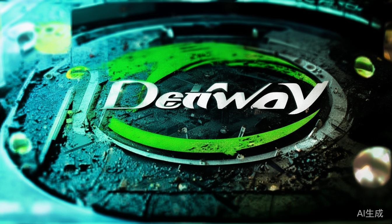 必威体育成立至今的运营年限与发展历程分析