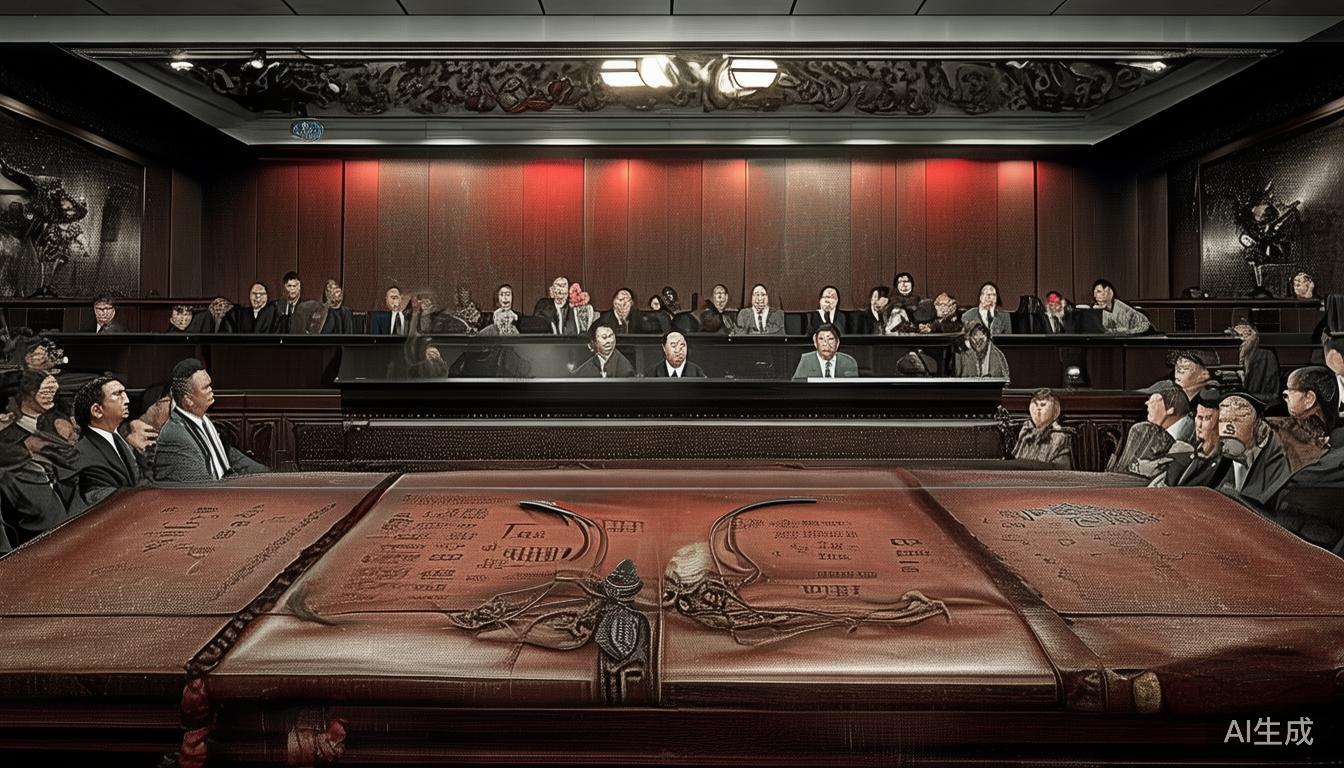 必威体育在中国大陆合法性分析与官方政策全面解读