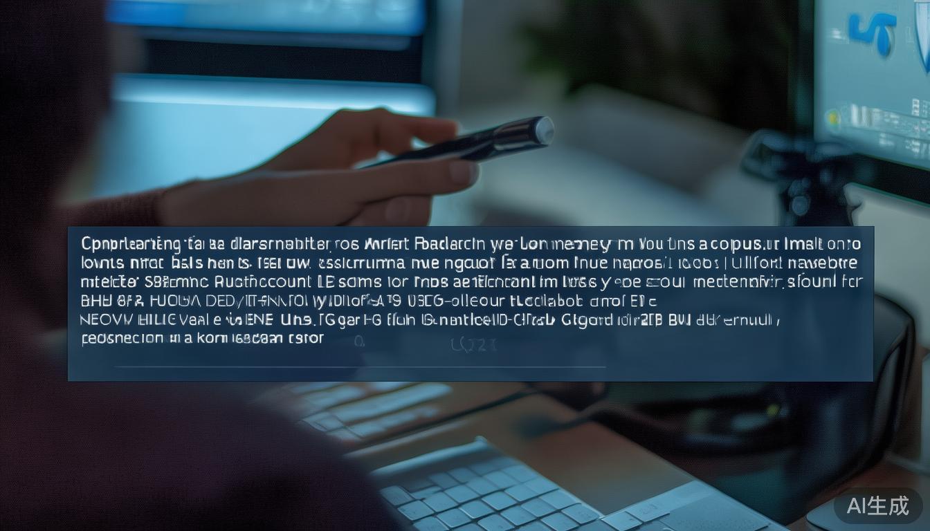 必威体育提款失败的常见原因及解决措施全面解析