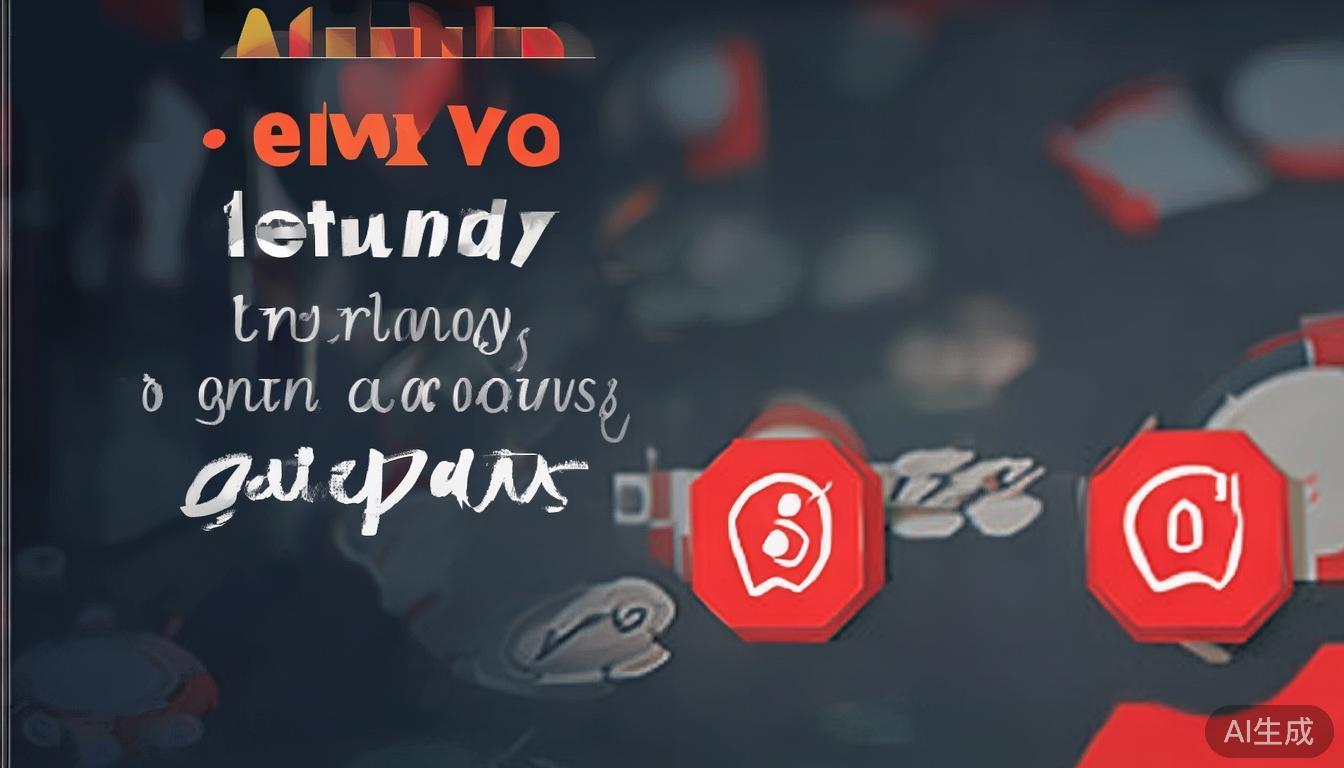 必威体育娱乐平台全面安全保障措施与风险控制解析 在用户注册环节,必威体育娱乐平台会要求进行实名认证