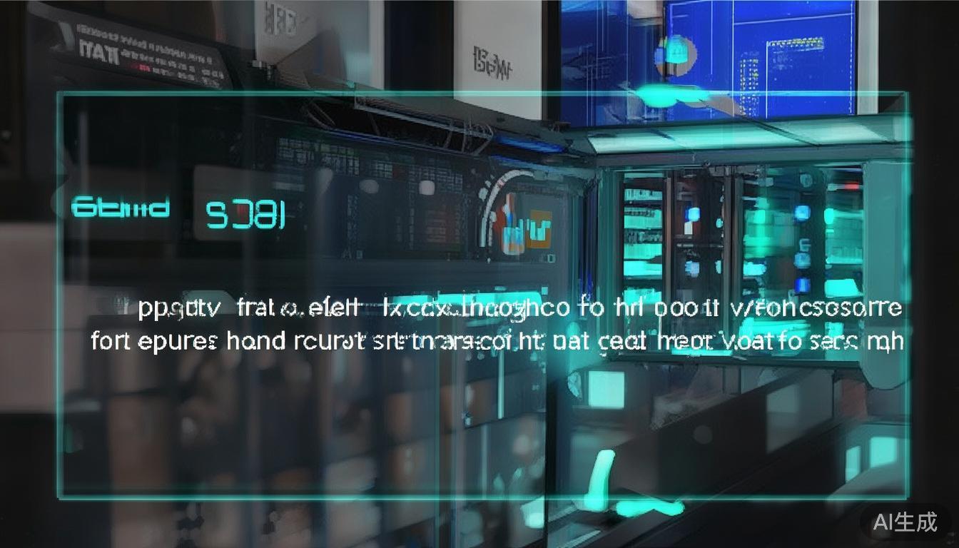 必威体育提款到账时间全流程详解与注意事项 部分情况下,快速到账服务可在数小时内完成。必威体育