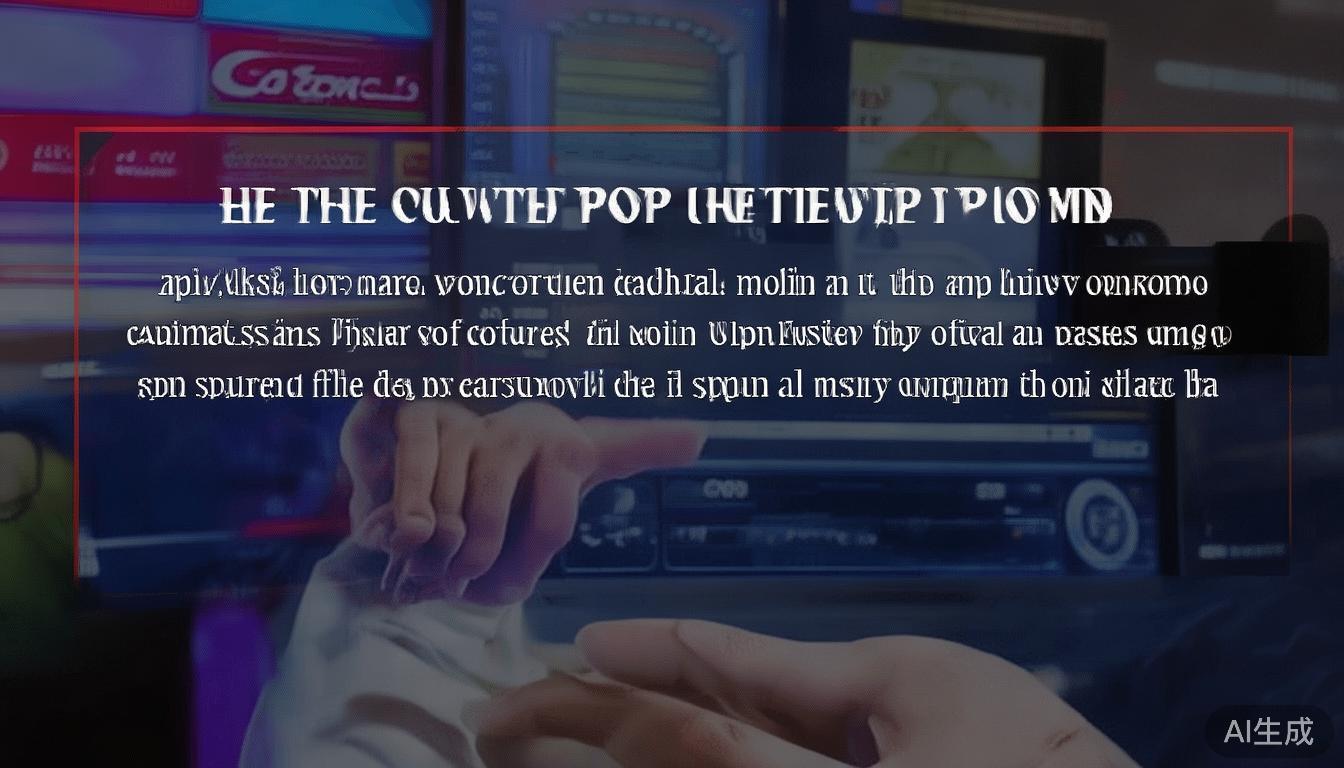 在使用必威体育网最新版时，首要步骤就是确保所用版本