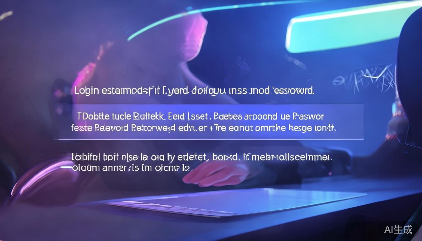 多次尝试登录仍失败，不妨核对账号和密码是否正确。若