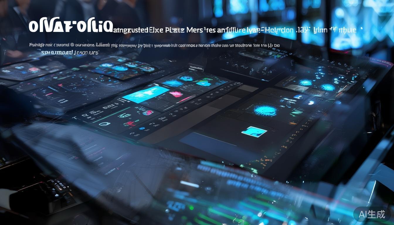 此外，官方最新版不断进行优化升级，新增丰富的功能和