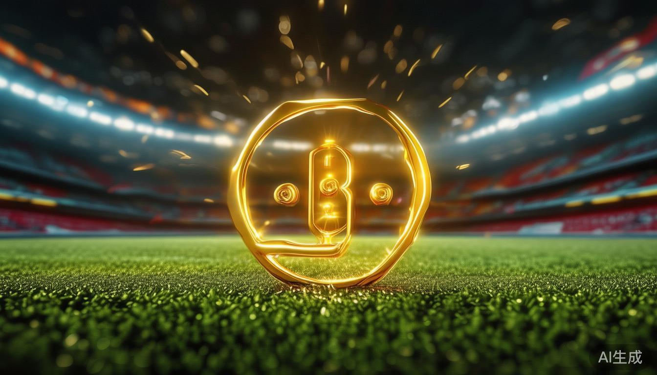 必威体育注册优惠券领取与使用详细指南，助你轻松享受多重福利