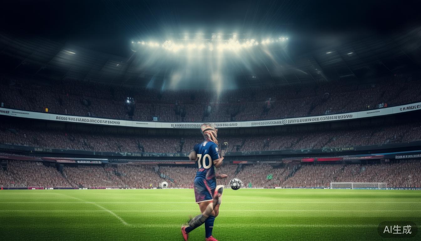 必威体育交流群：第一时间掌握最新赛事资讯，畅享无限精彩玩法