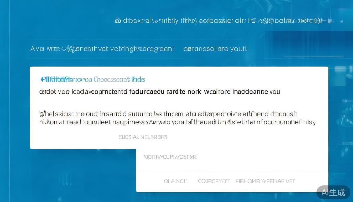 必威体育提款全流程详解及常见问题解答指南