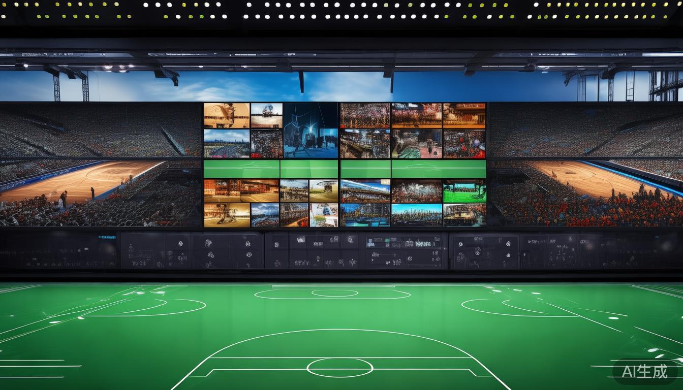 必威体育928官方平台全面解析与用户详细使用指南，助你轻松畅享体育赛事