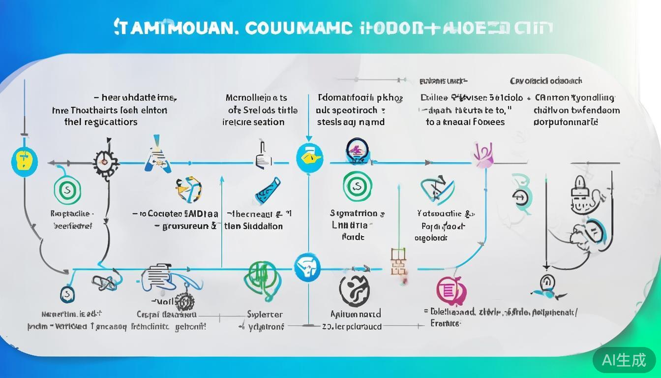 必威体育提款遇到问题如何应对与解决方案详解