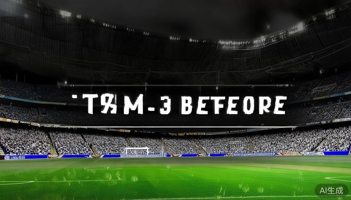 此外，必威体育提供多种投注方式，如胜平负、让球、角