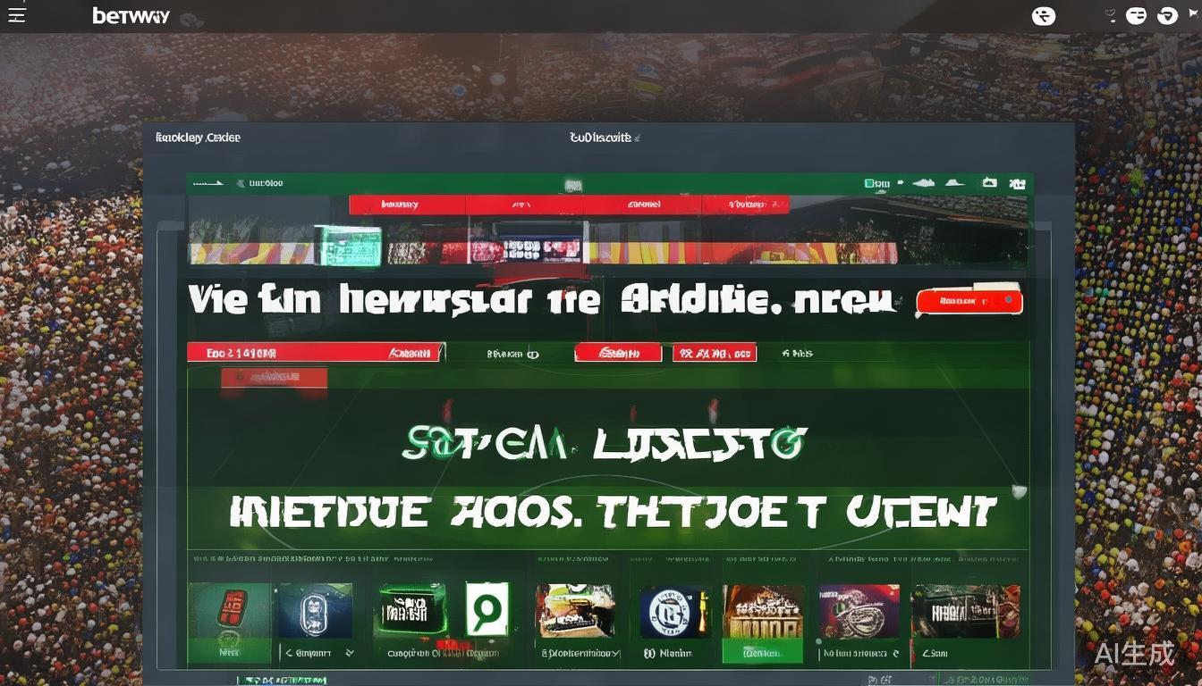 一、&nbsp;betway必威体育玩法介绍
betway